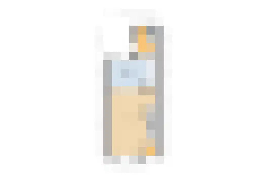 Kerkstraat 35 Slootdorp thumbnail 91