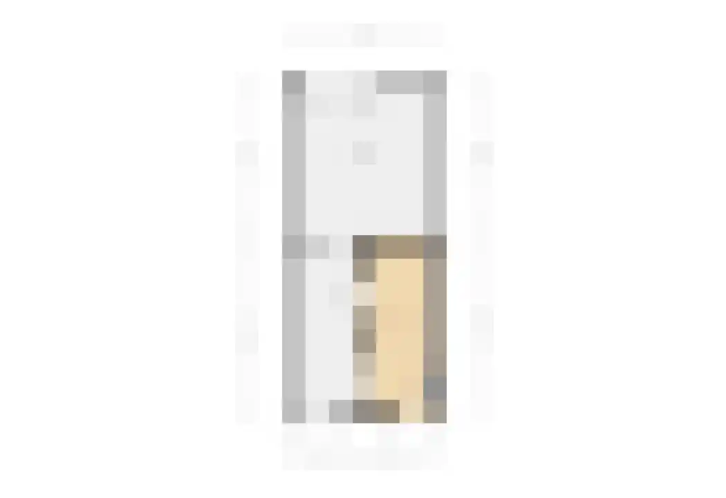Kerkstraat 35 Slootdorp thumbnail 94