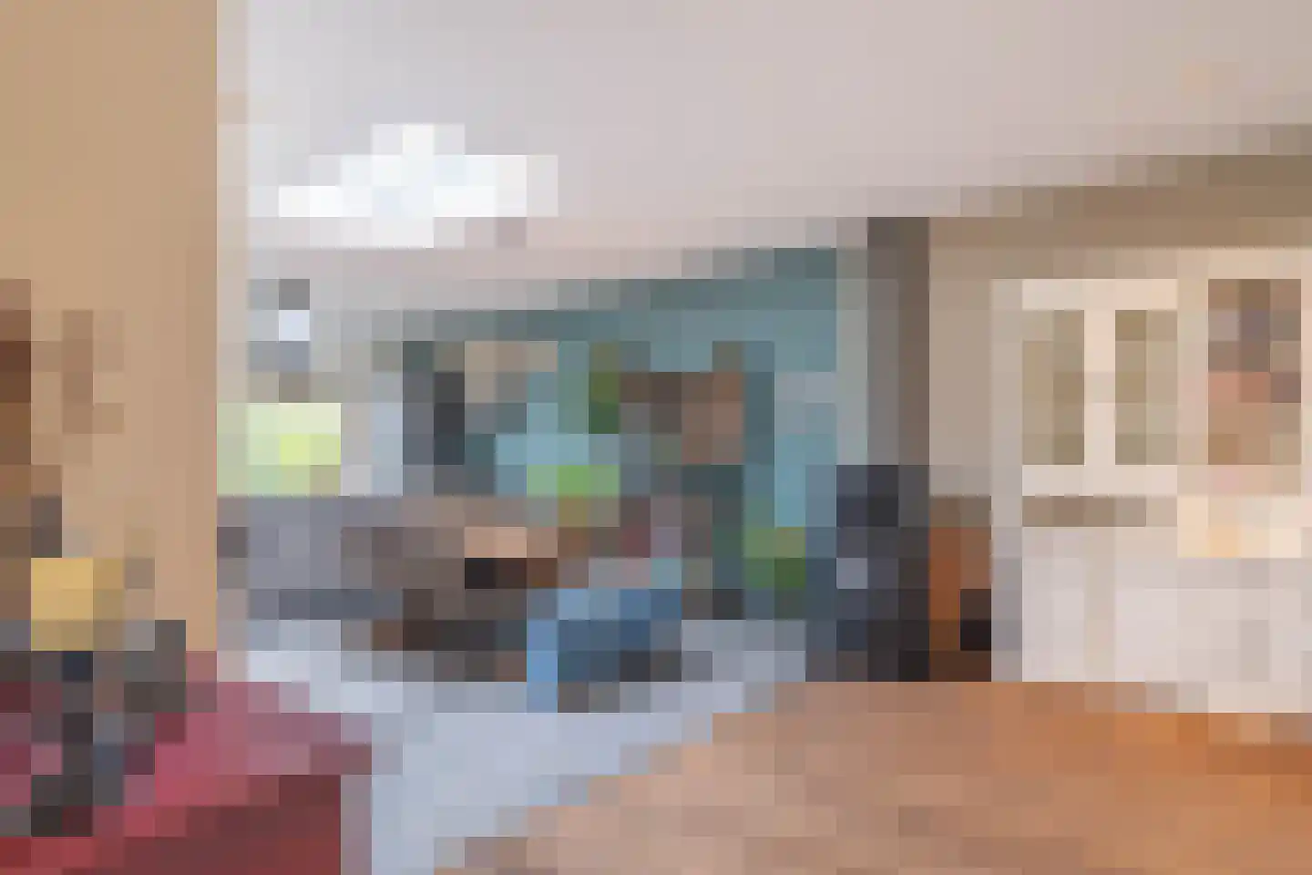 Kerkstraat 35 Stavenisse thumbnail 10