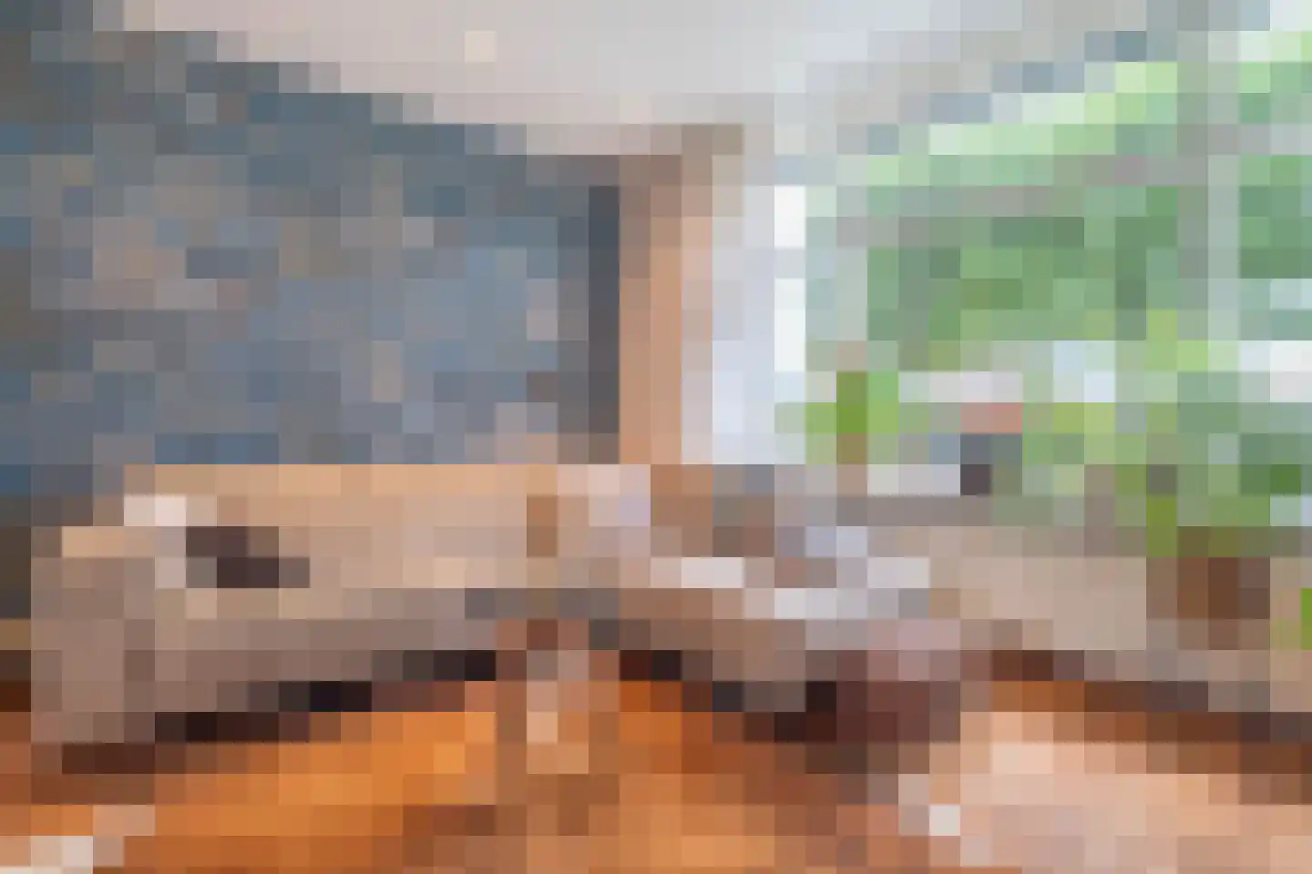 Kerkstraat 35 Stavenisse thumbnail 11
