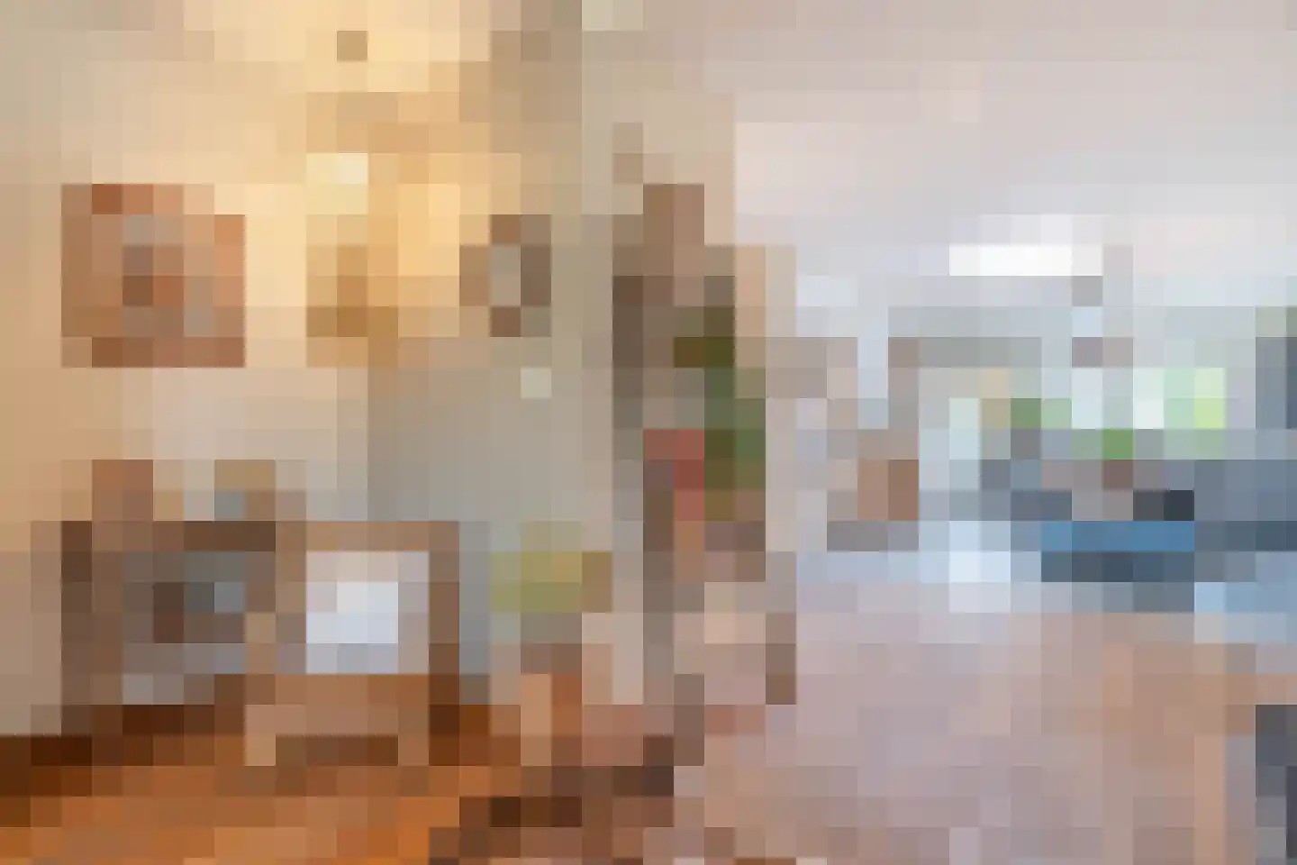 Kerkstraat 35 Stavenisse thumbnail 13