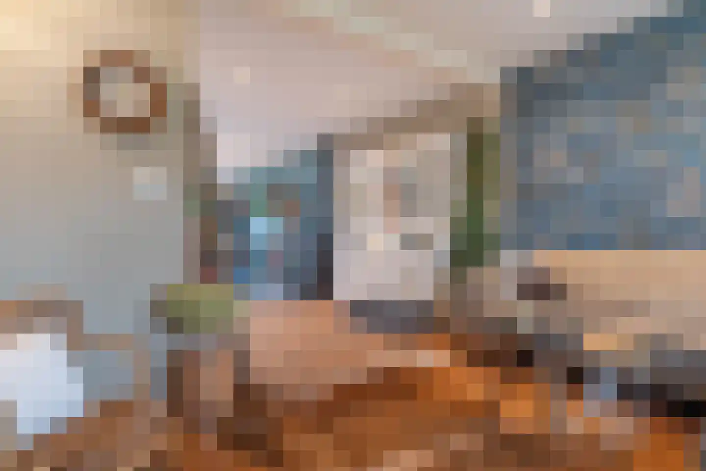 Kerkstraat 35 Stavenisse thumbnail 14