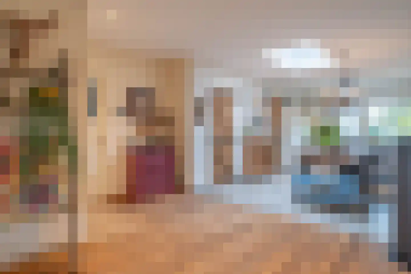 Kerkstraat 35 Stavenisse thumbnail 15
