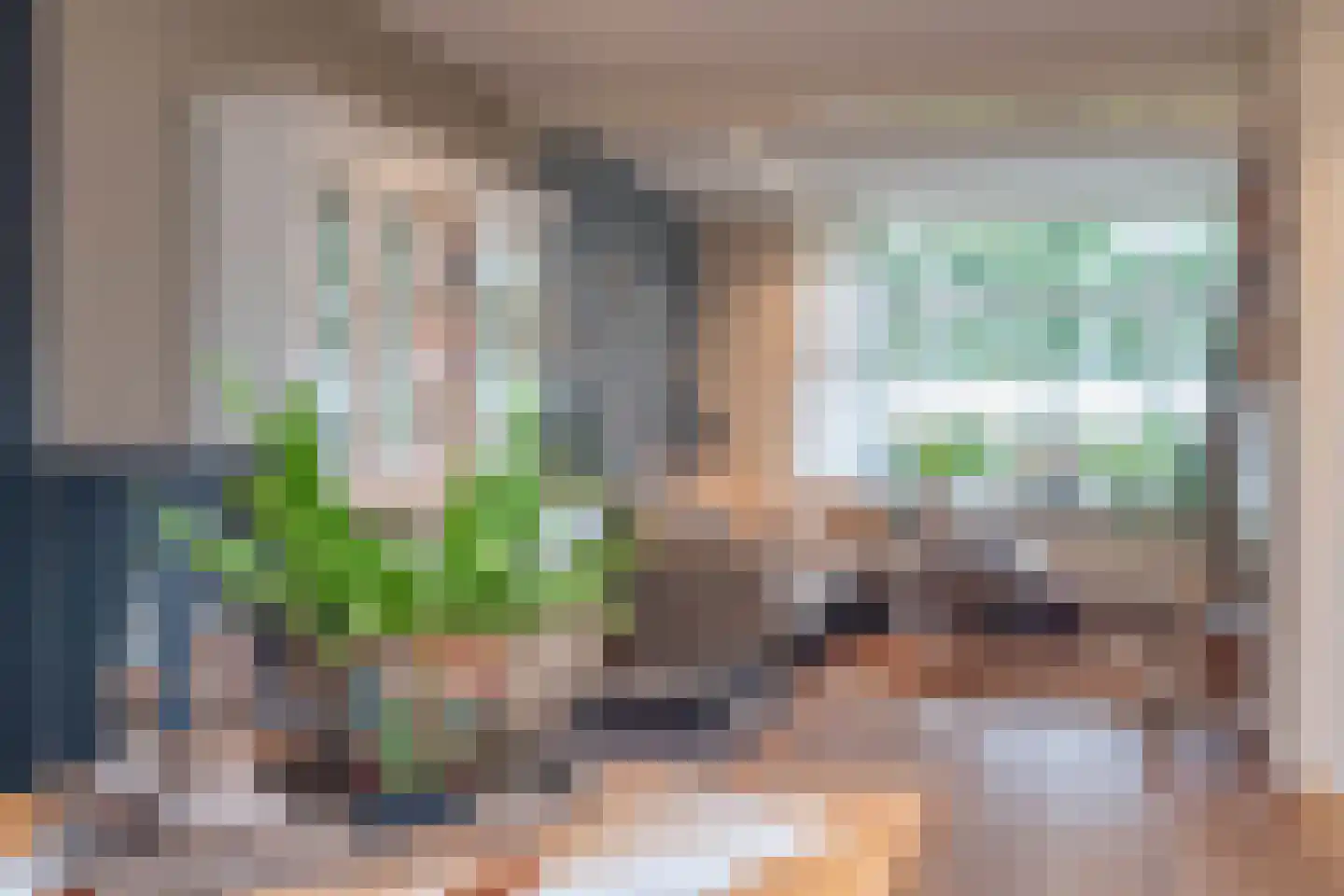 Kerkstraat 35 Stavenisse thumbnail 16