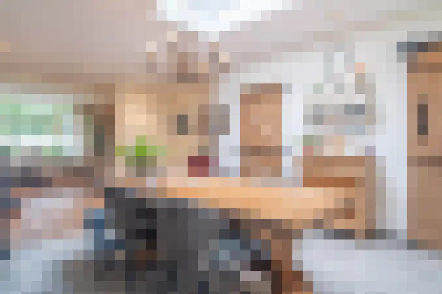 Kerkstraat 35 Stavenisse thumbnail 17