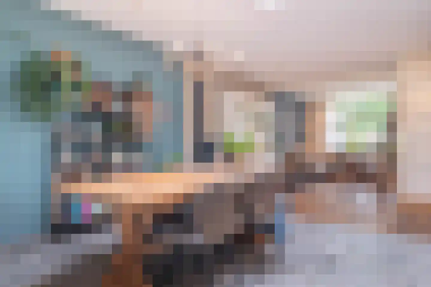 Kerkstraat 35 Stavenisse thumbnail 18