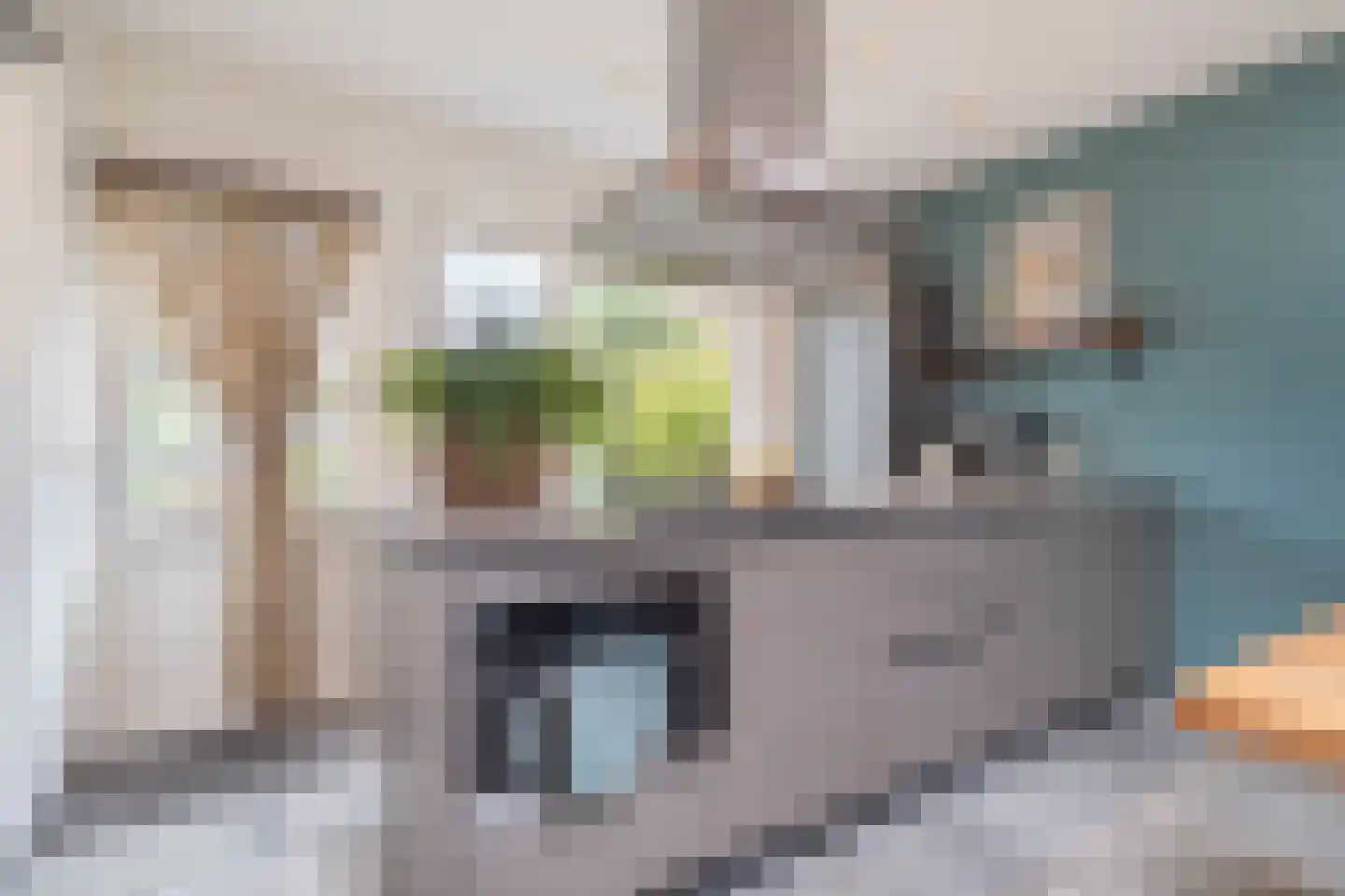 Kerkstraat 35 Stavenisse thumbnail 19