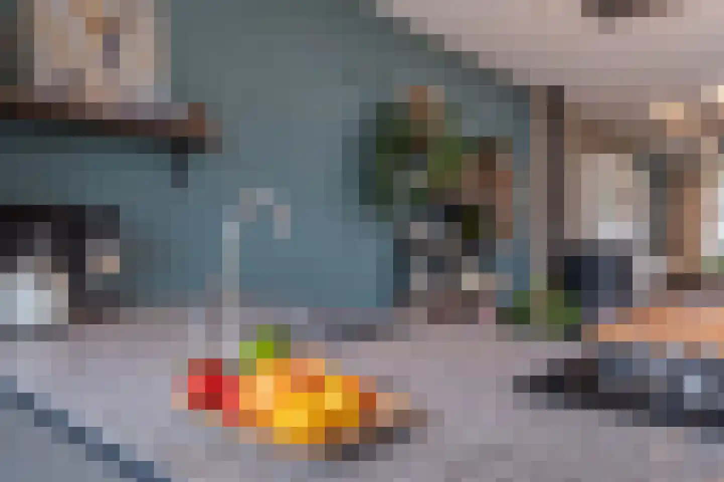 Kerkstraat 35 Stavenisse thumbnail 21