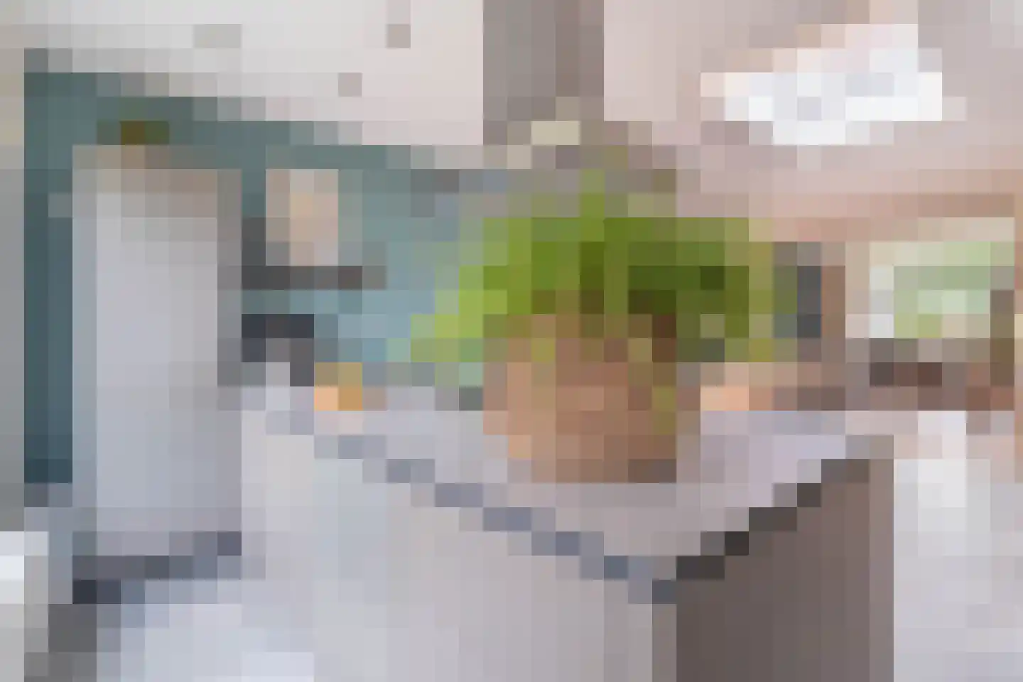 Kerkstraat 35 Stavenisse thumbnail 22