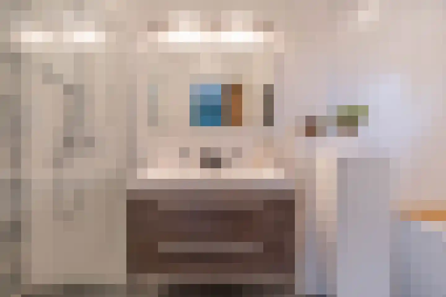 Kerkstraat 35 Stavenisse thumbnail 25