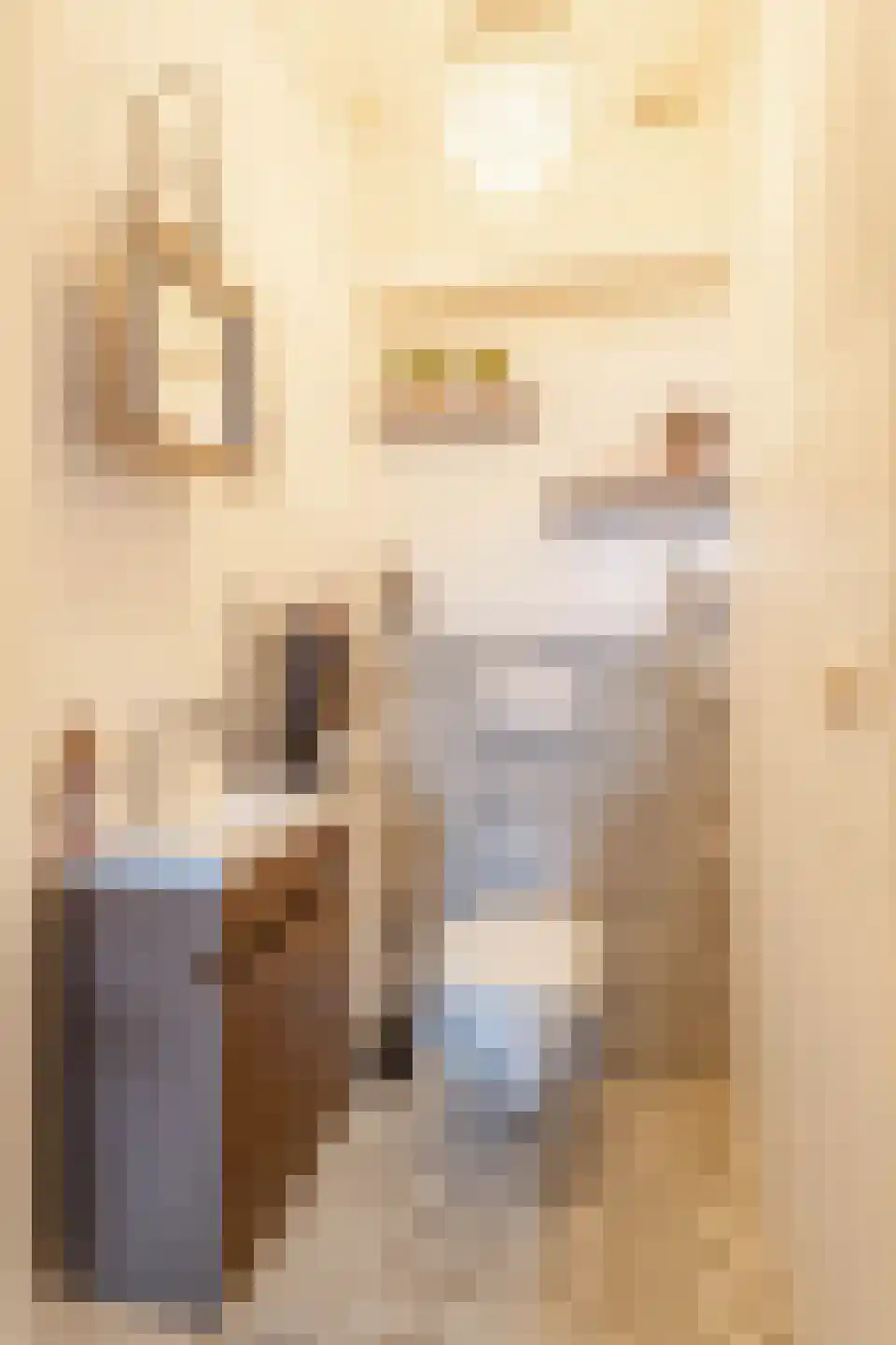 Kerkstraat 35 Stavenisse thumbnail 26