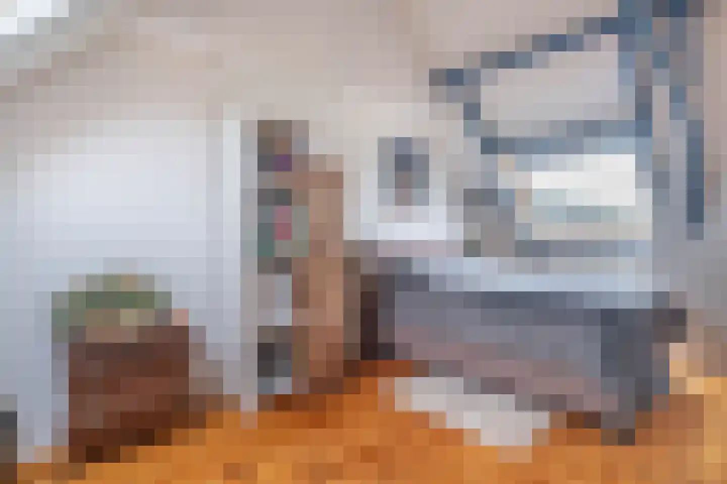 Kerkstraat 35 Stavenisse thumbnail 27