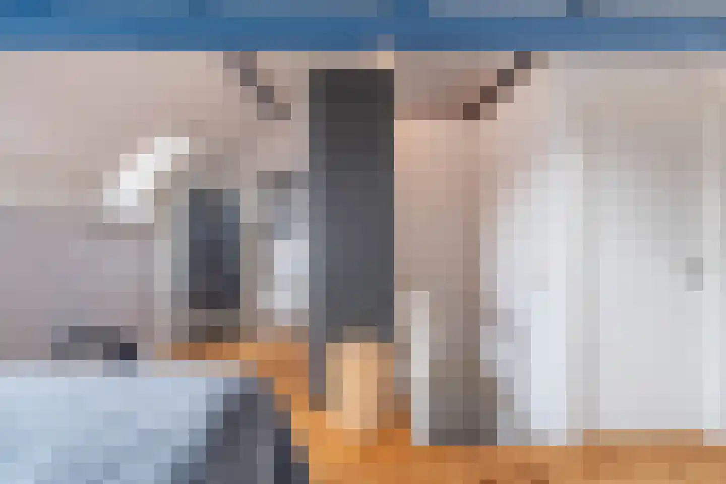 Kerkstraat 35 Stavenisse thumbnail 29