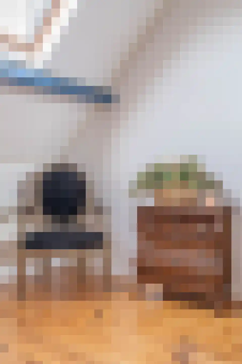 Kerkstraat 35 Stavenisse thumbnail 32