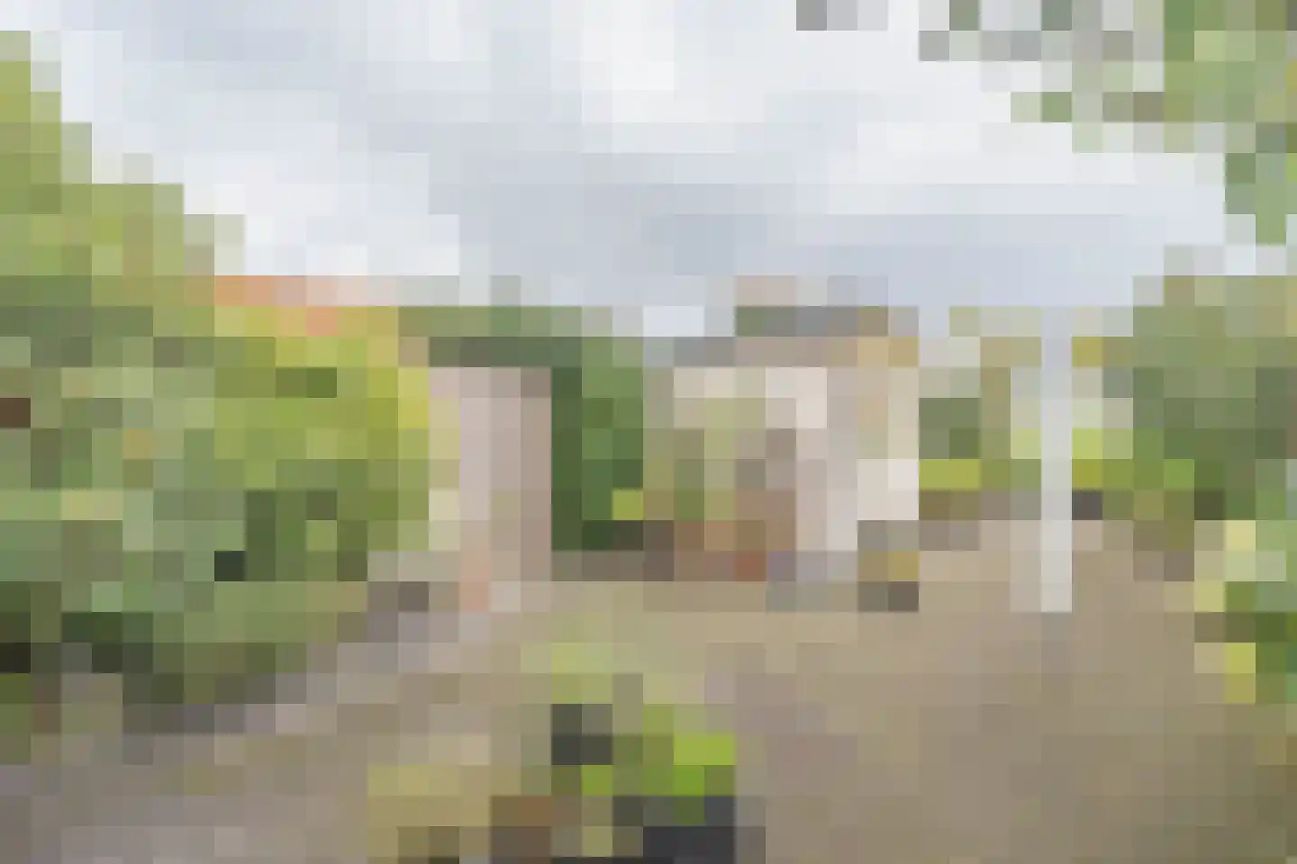 Kerkstraat 35 Stavenisse thumbnail 33