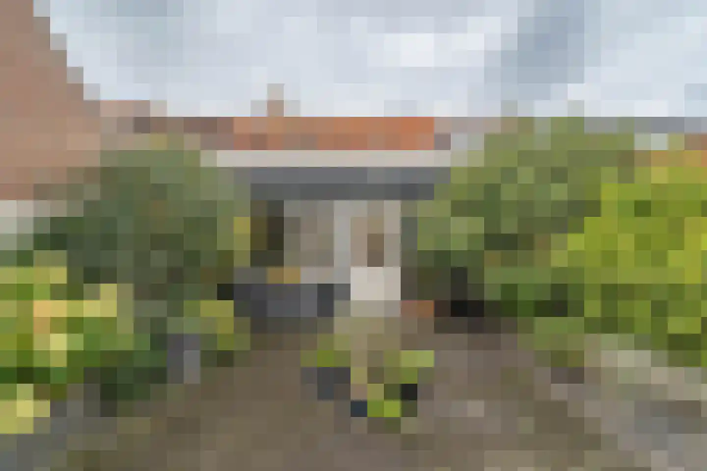 Kerkstraat 35 Stavenisse thumbnail 34