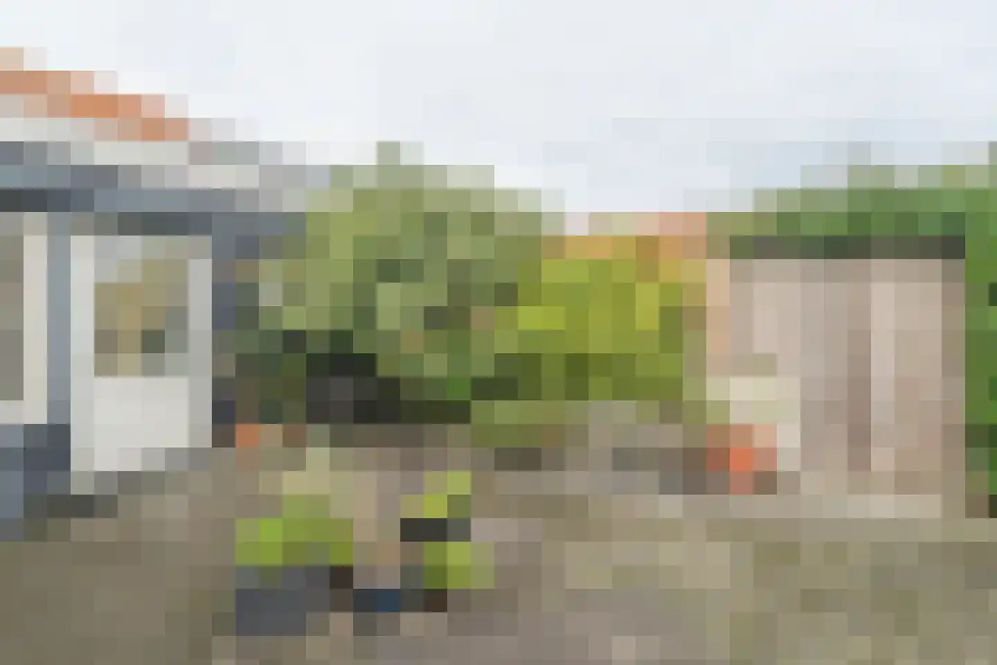 Kerkstraat 35 Stavenisse thumbnail 35