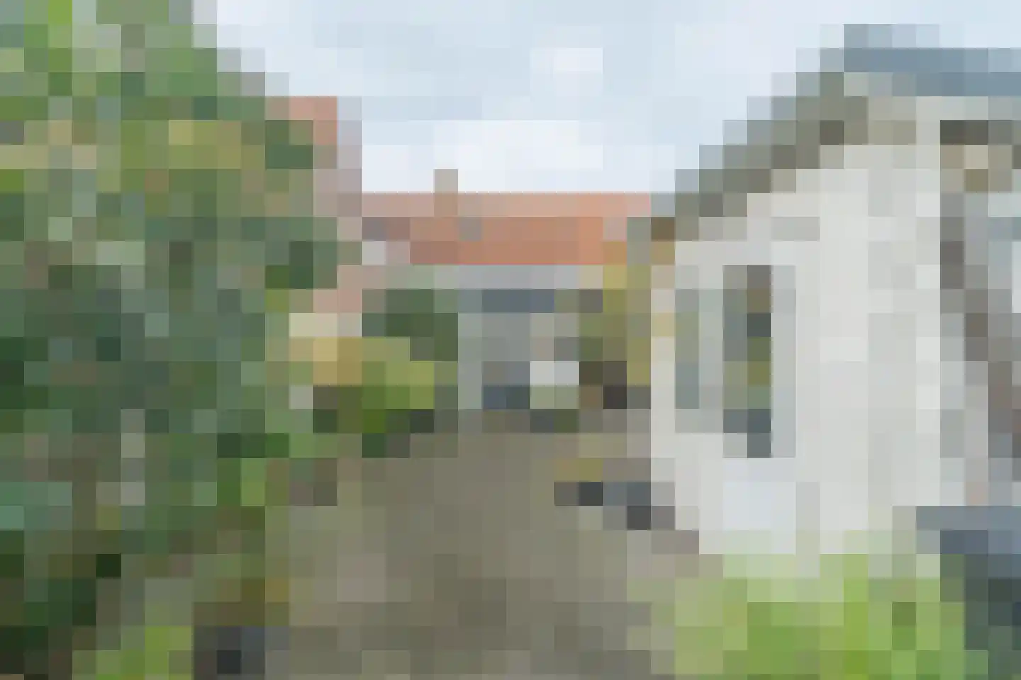Kerkstraat 35 Stavenisse thumbnail 37