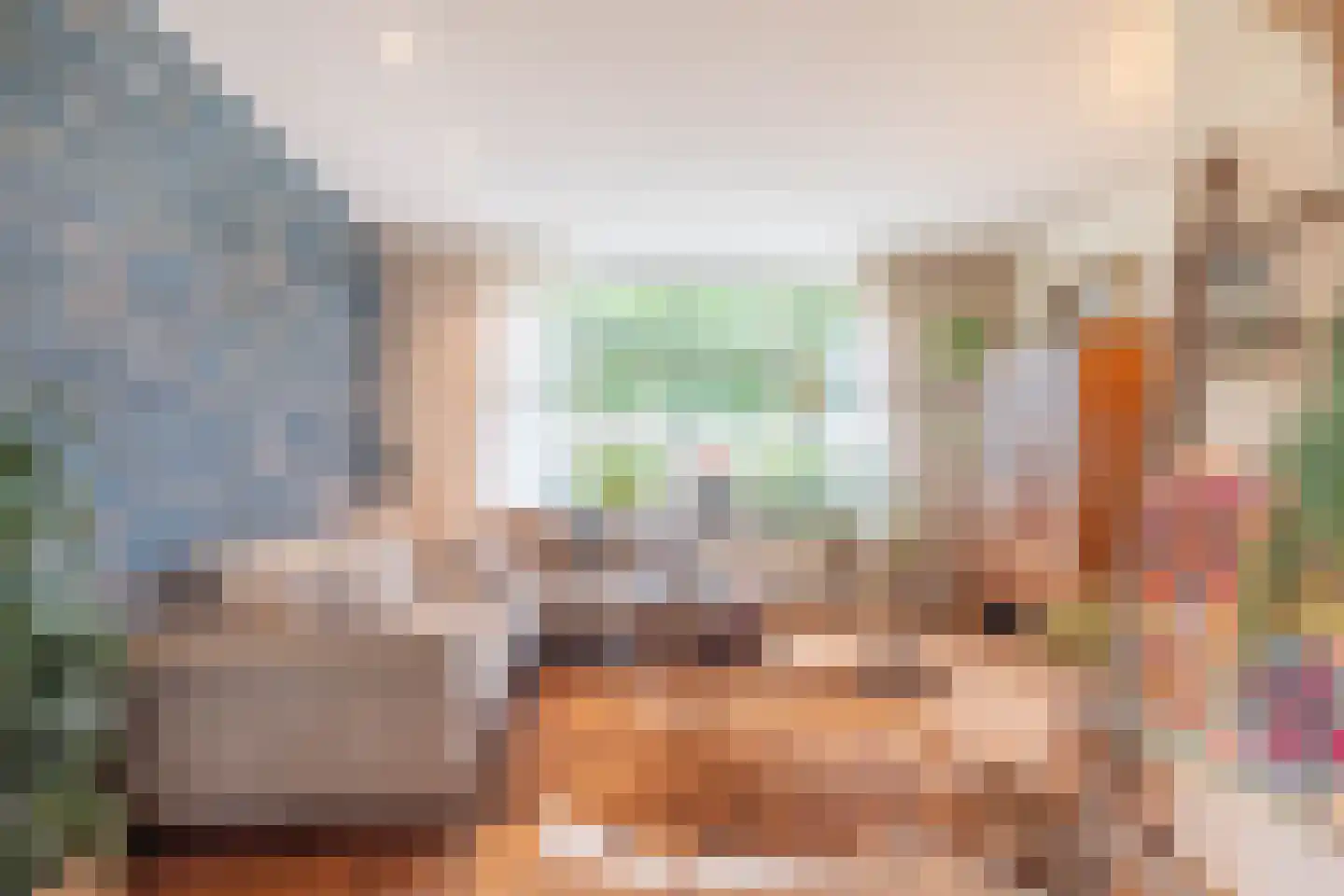 Kerkstraat 35 Stavenisse thumbnail 4