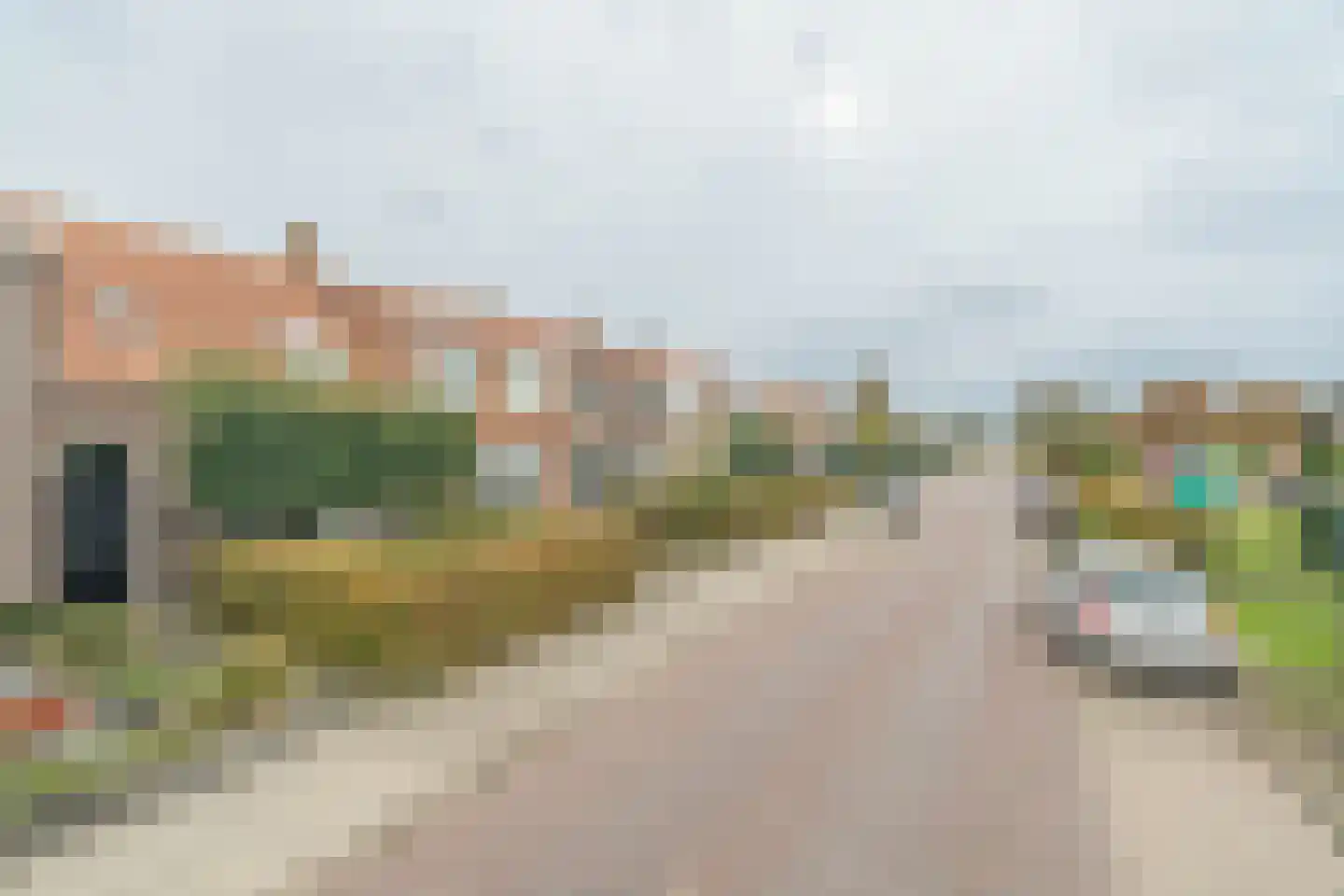Kerkstraat 35 Stavenisse thumbnail 40