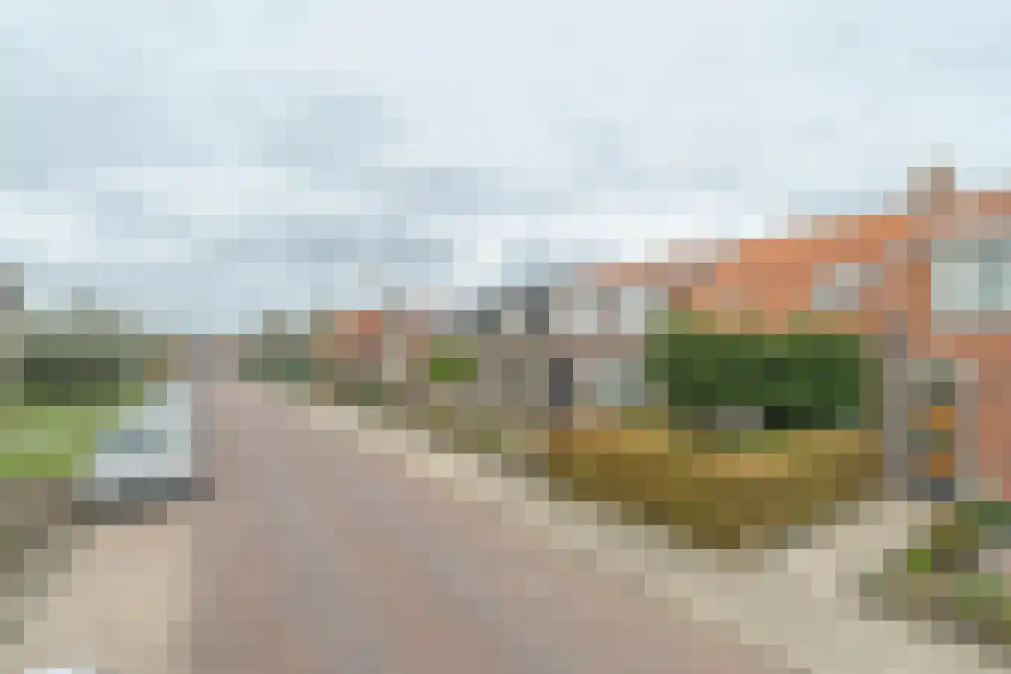 Kerkstraat 35 Stavenisse thumbnail 41
