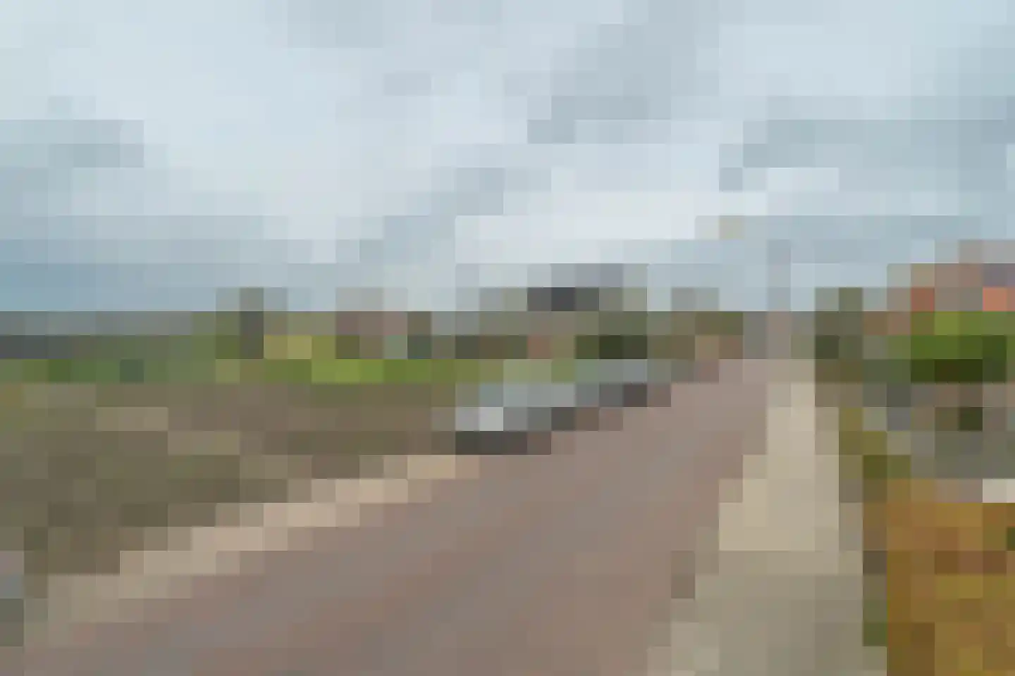 Kerkstraat 35 Stavenisse thumbnail 42