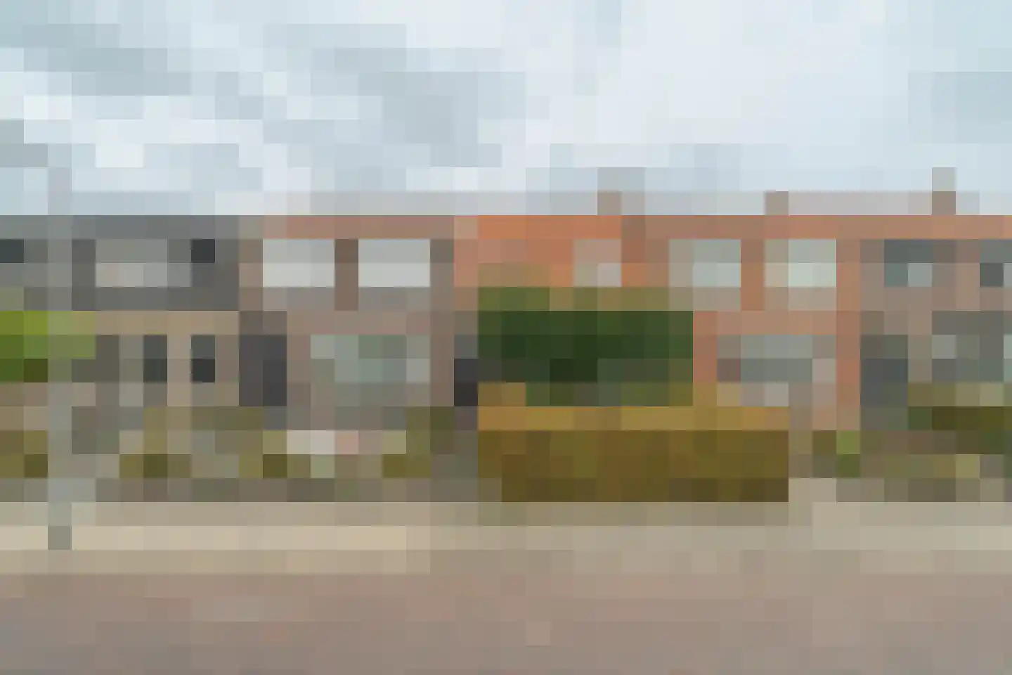 Kerkstraat 35 Stavenisse thumbnail 43
