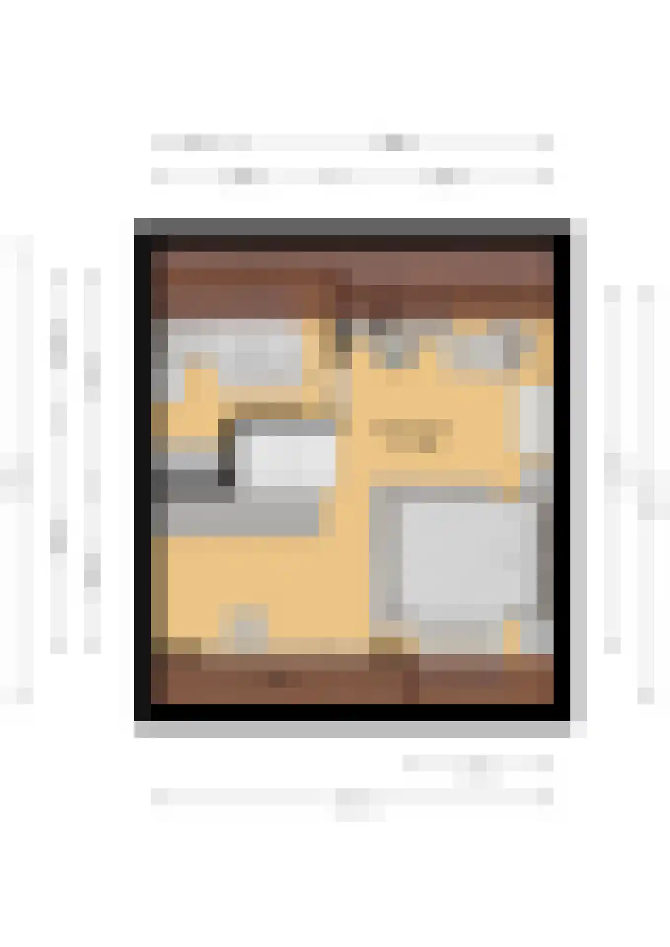 Kerkstraat 35 Stavenisse thumbnail 47