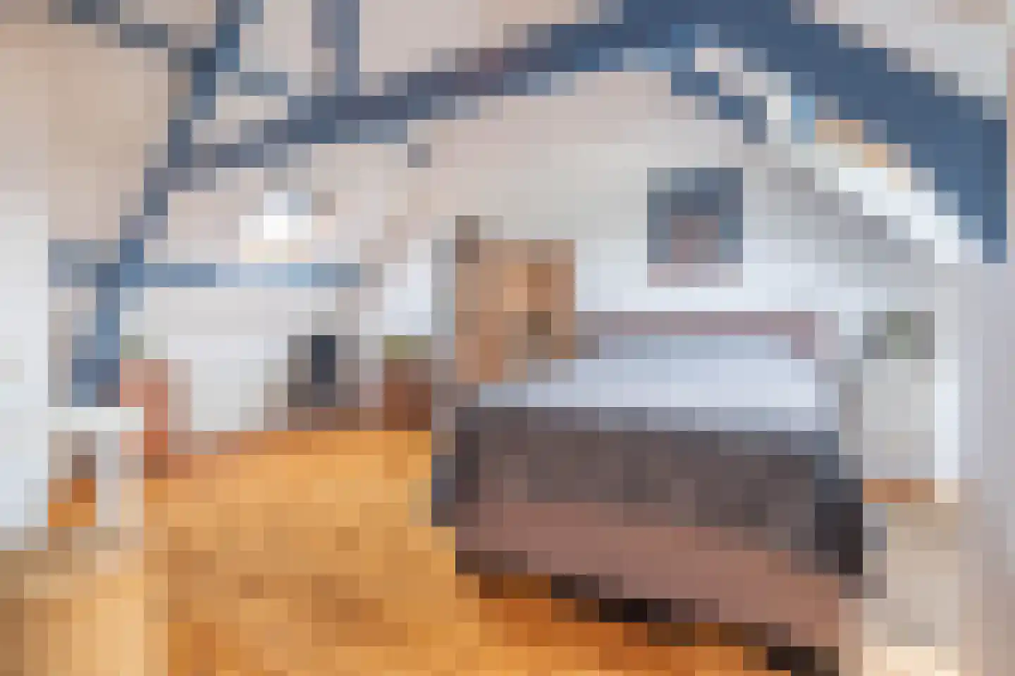Kerkstraat 35 Stavenisse thumbnail 5
