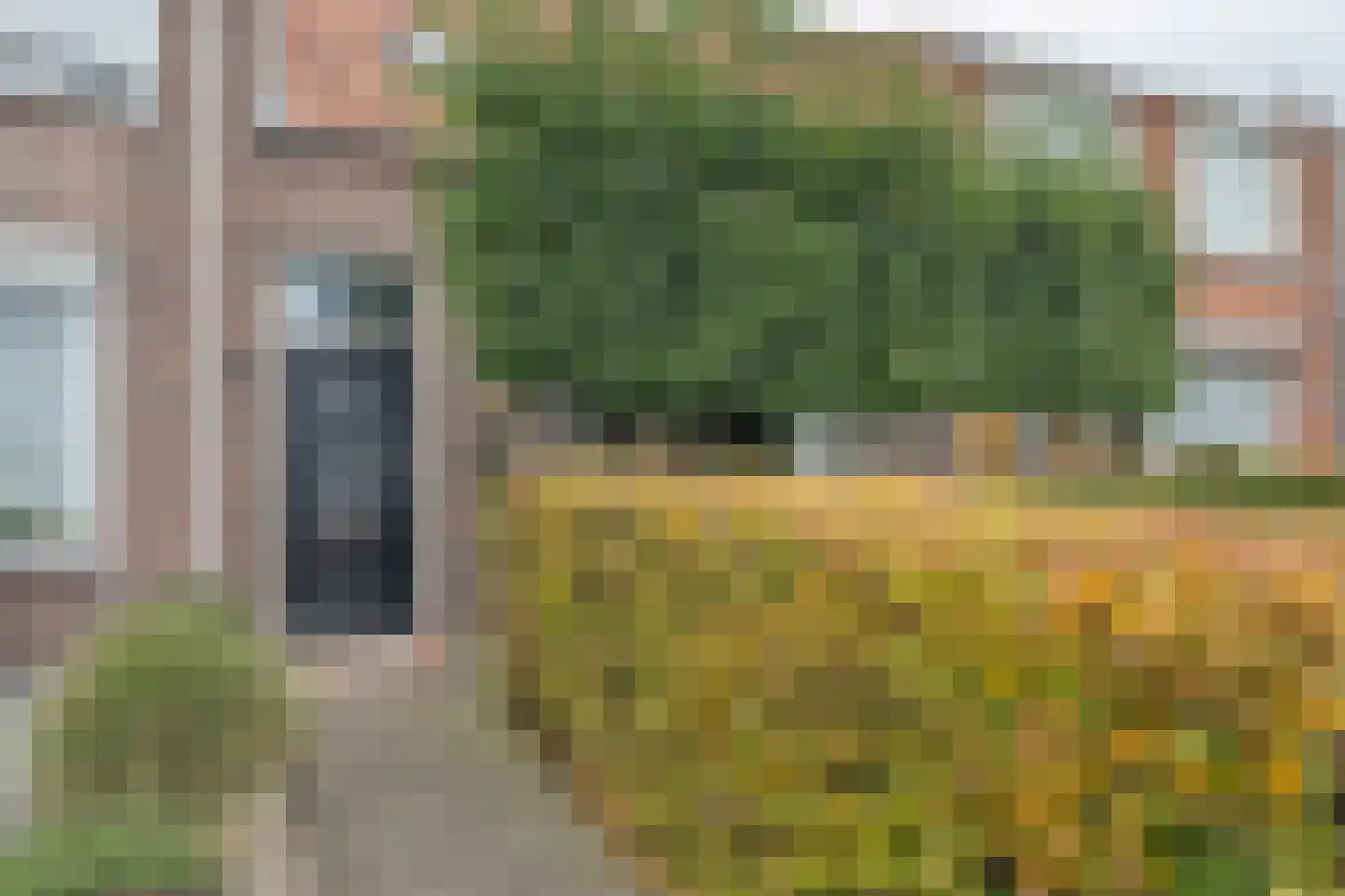 Kerkstraat 35 Stavenisse thumbnail 7