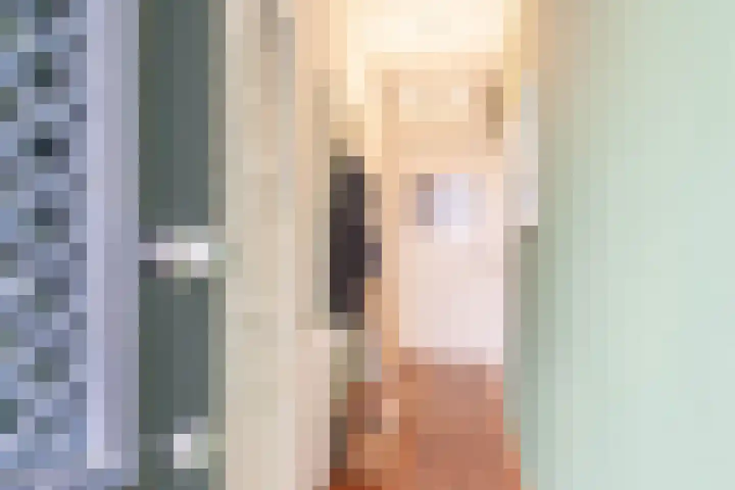 Kerkstraat 35 Stavenisse thumbnail 8