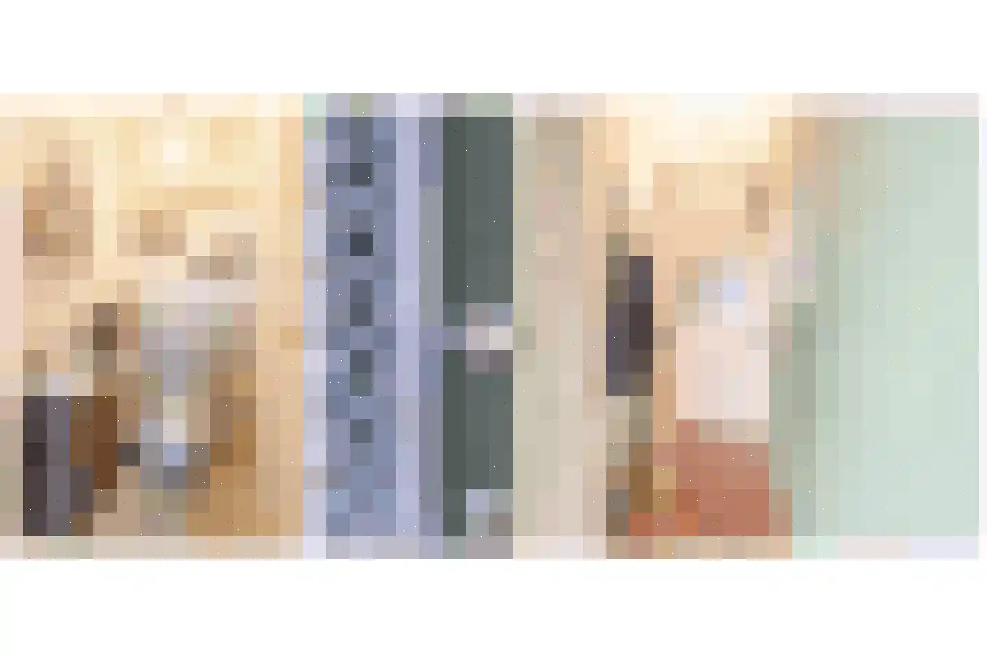 Kerkstraat 35 Stavenisse thumbnail 9