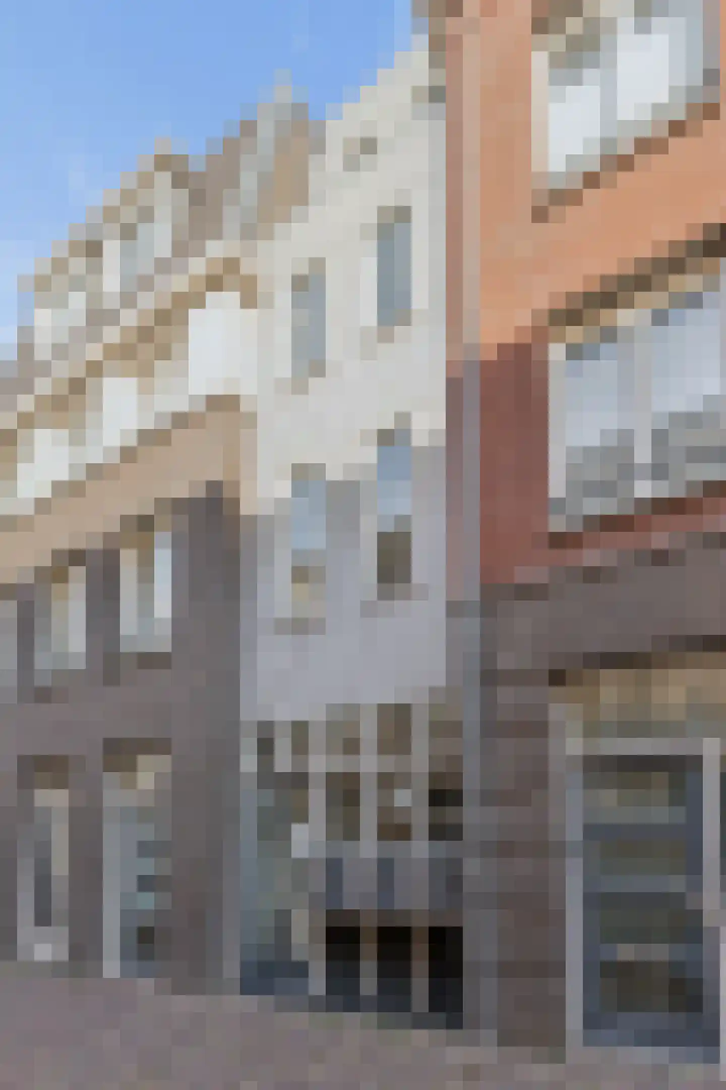 Kerkstraat 35 Tiel