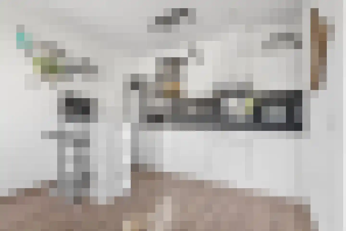 Kerkstraat 35 Tiel thumbnail 11
