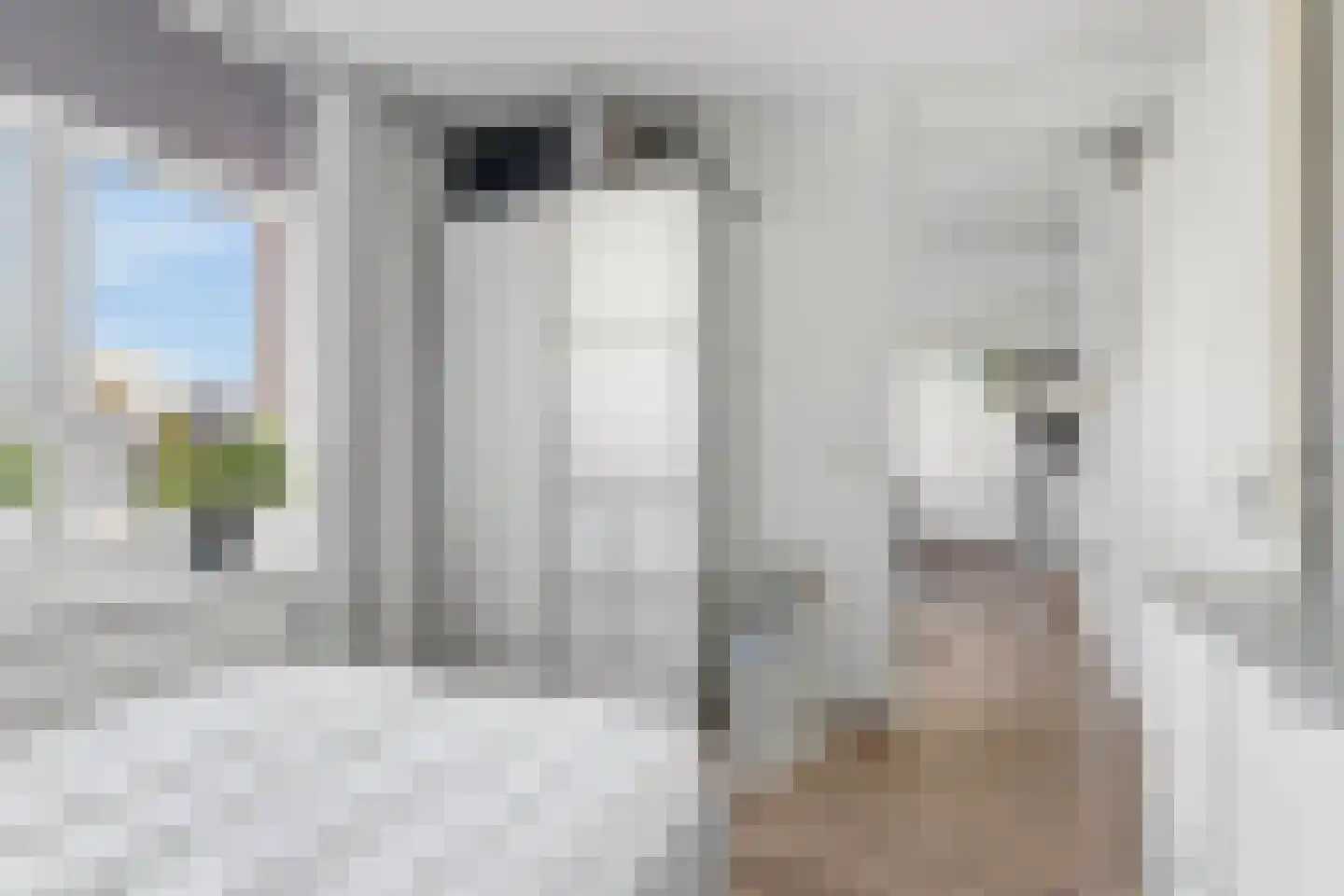 Kerkstraat 35 Tiel thumbnail 15