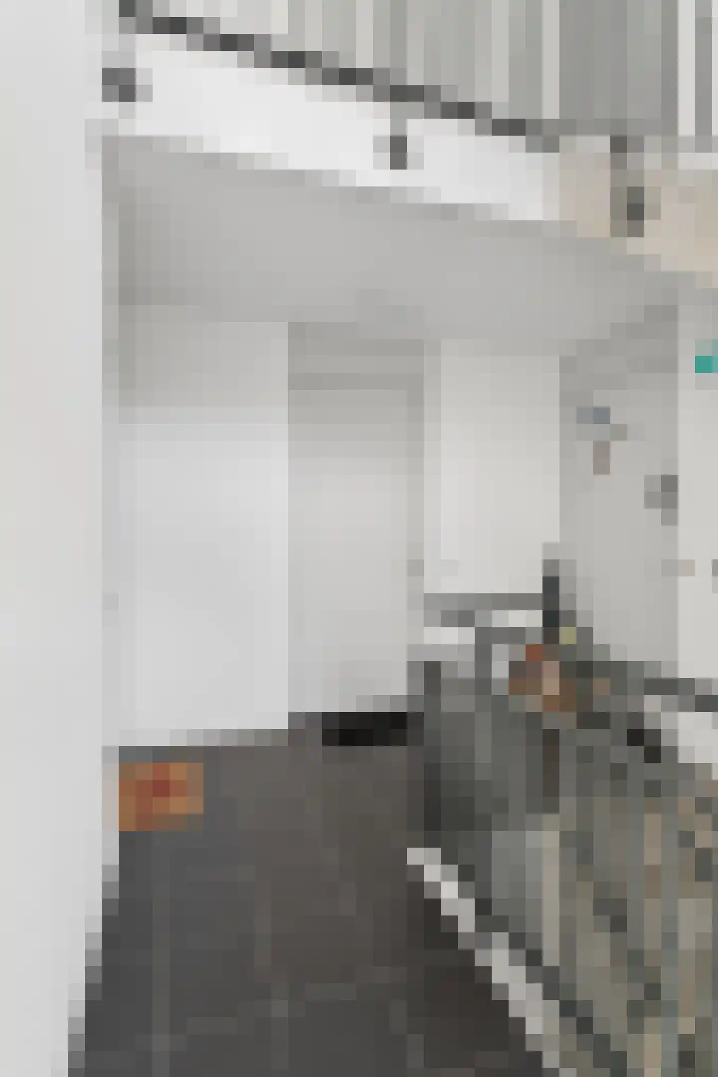 Kerkstraat 35 Tiel thumbnail 20