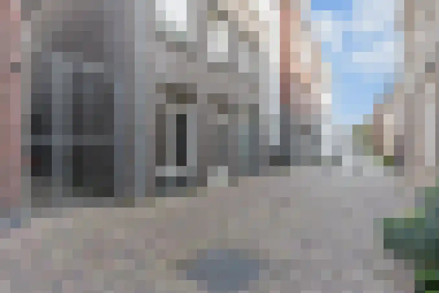 Kerkstraat 35 Tiel thumbnail 21