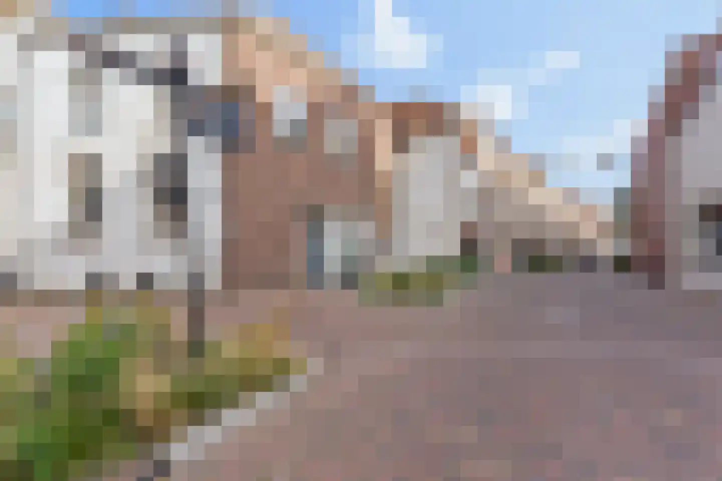 Kerkstraat 35 Tiel thumbnail 22