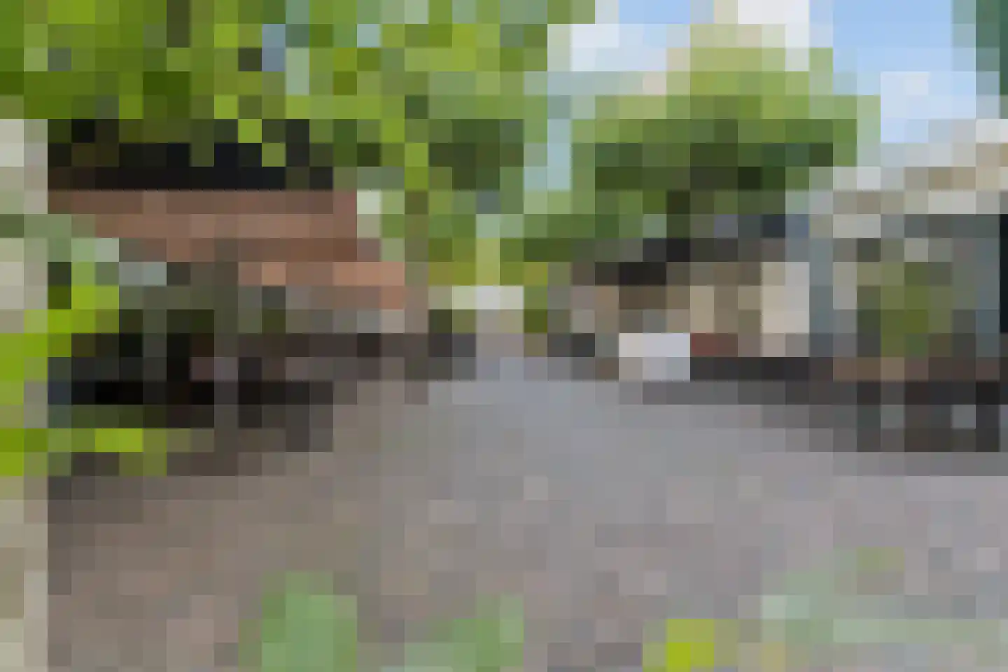 Kerkstraat 35 Tiel thumbnail 23