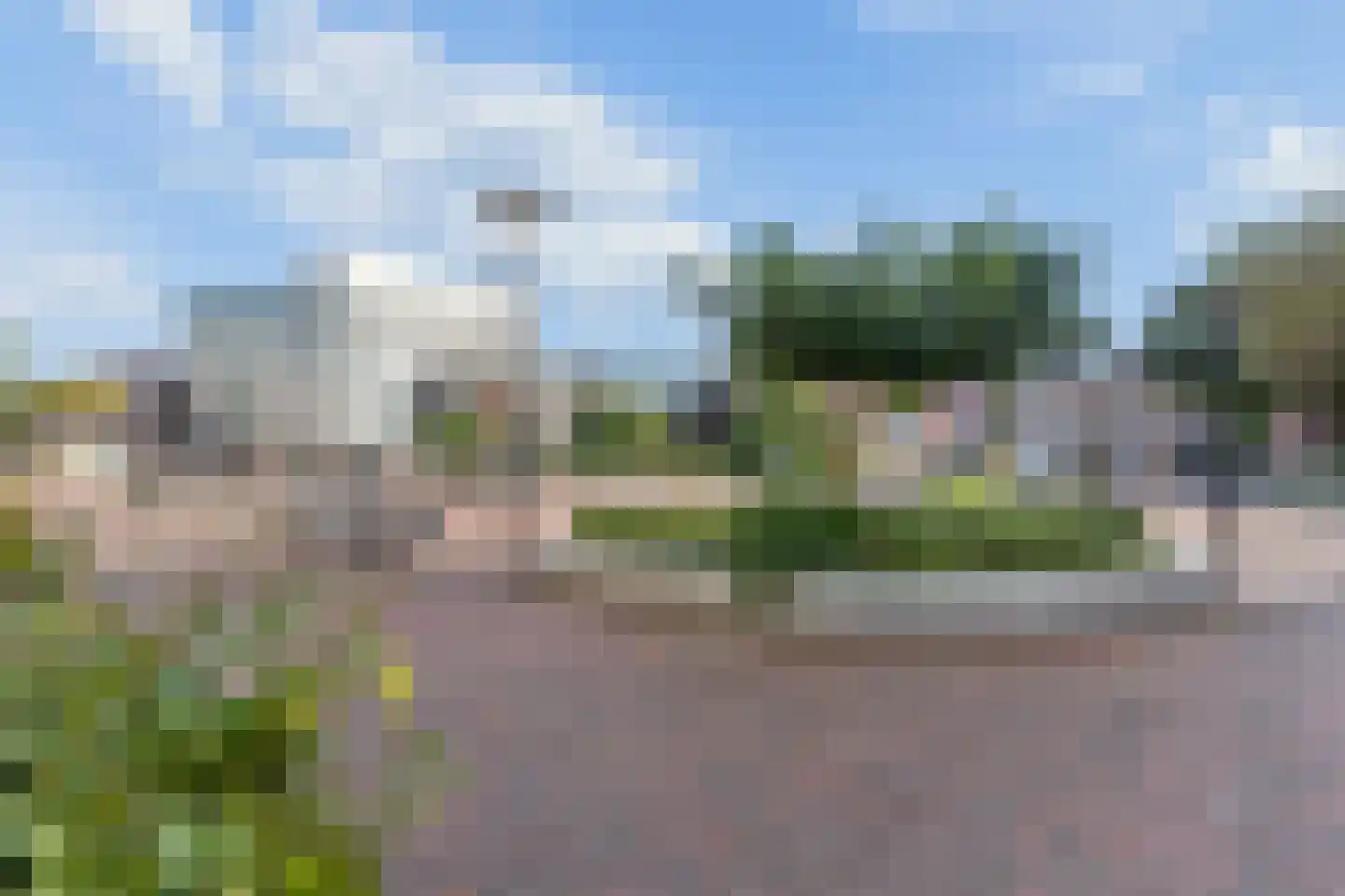 Kerkstraat 35 Tiel thumbnail 24