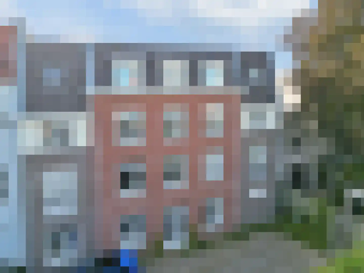 Kerkstraat 35 Tiel thumbnail 25