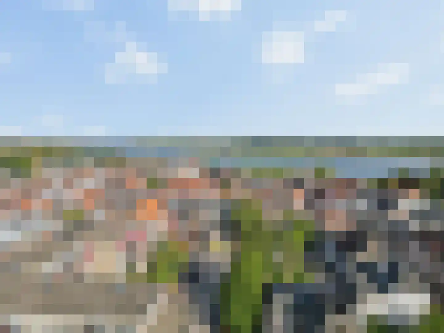 Kerkstraat 35 Tiel thumbnail 5