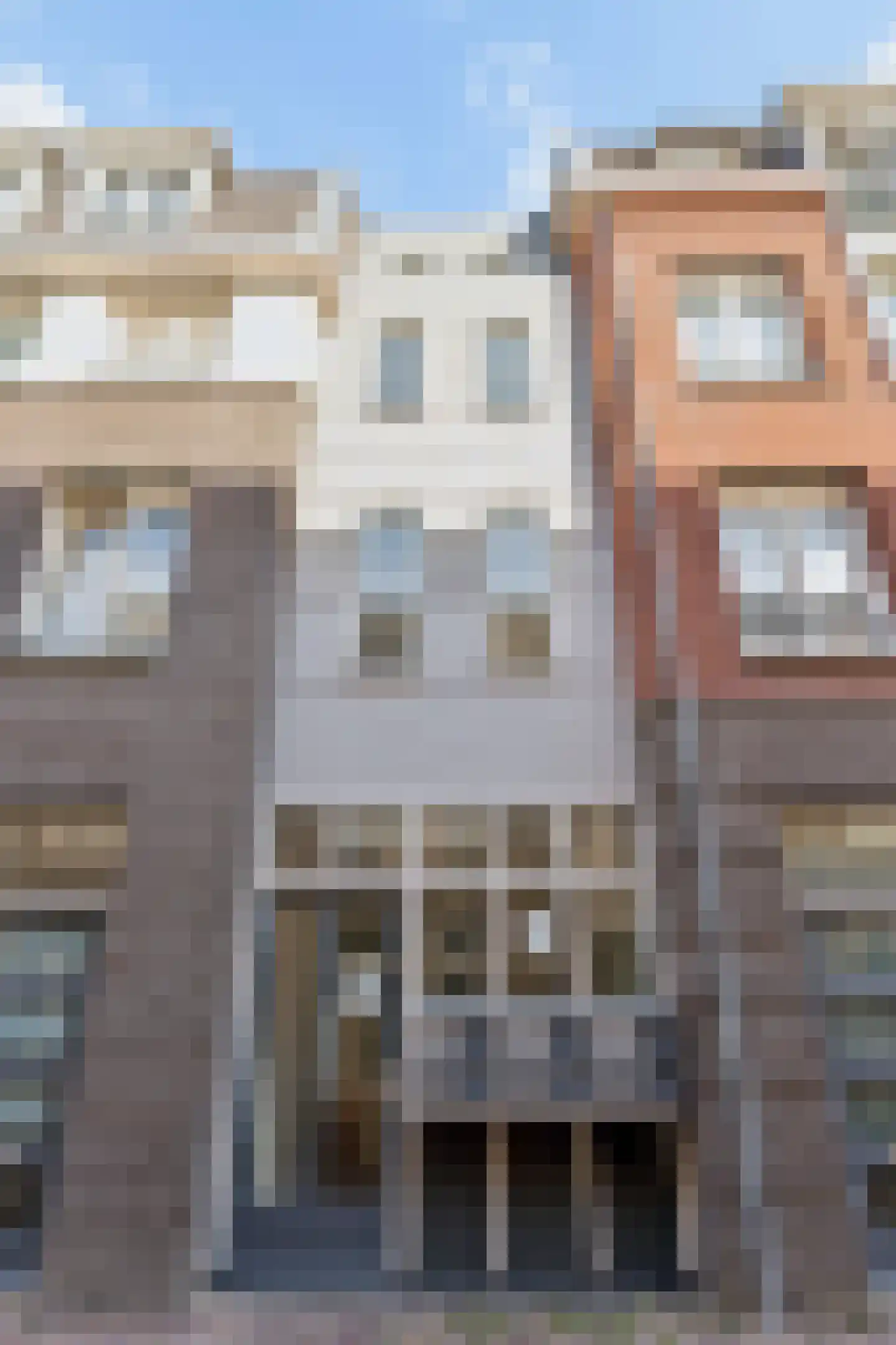 Kerkstraat 35 Tiel thumbnail 6