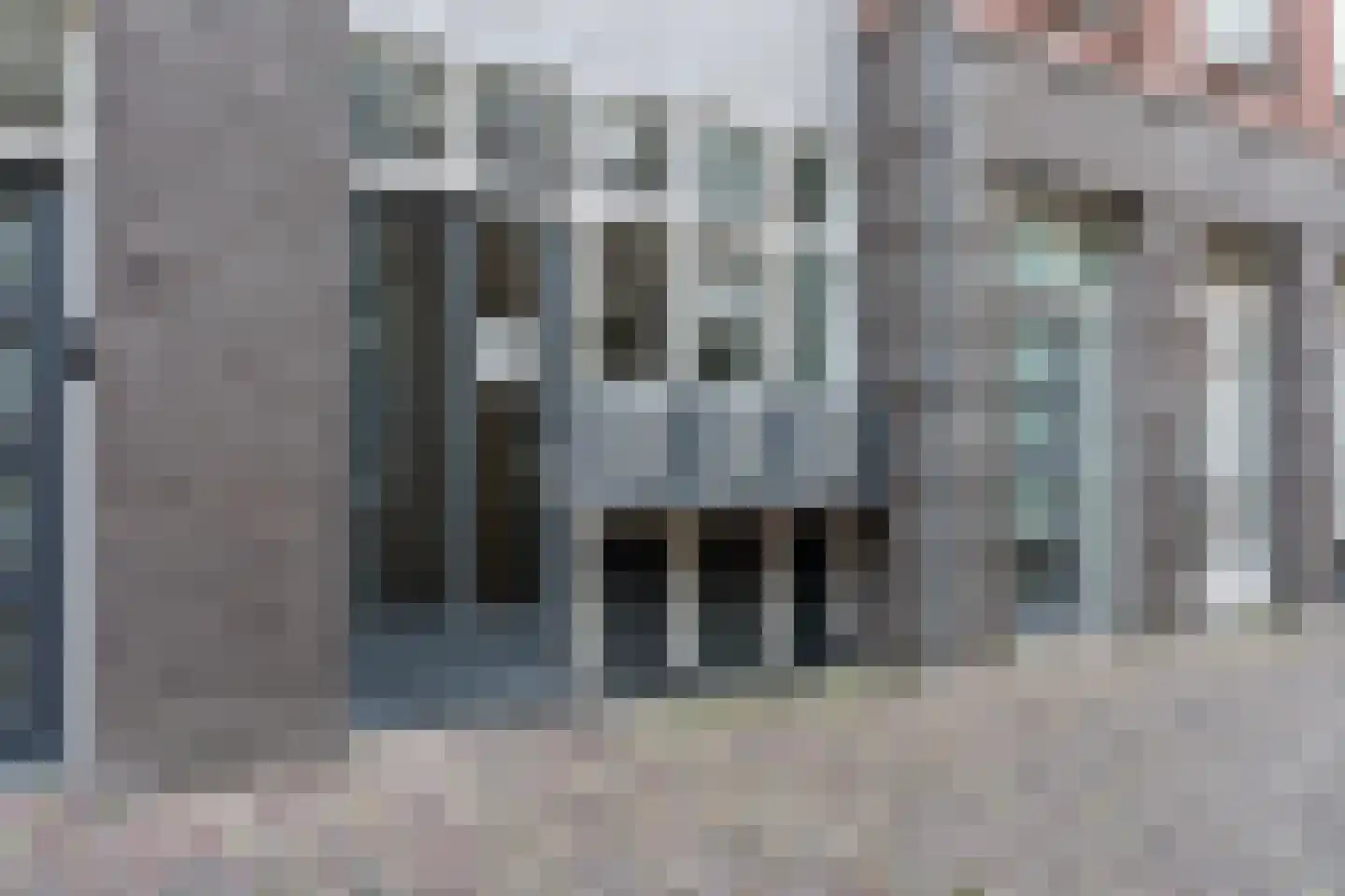 Kerkstraat 35 Tiel thumbnail 7