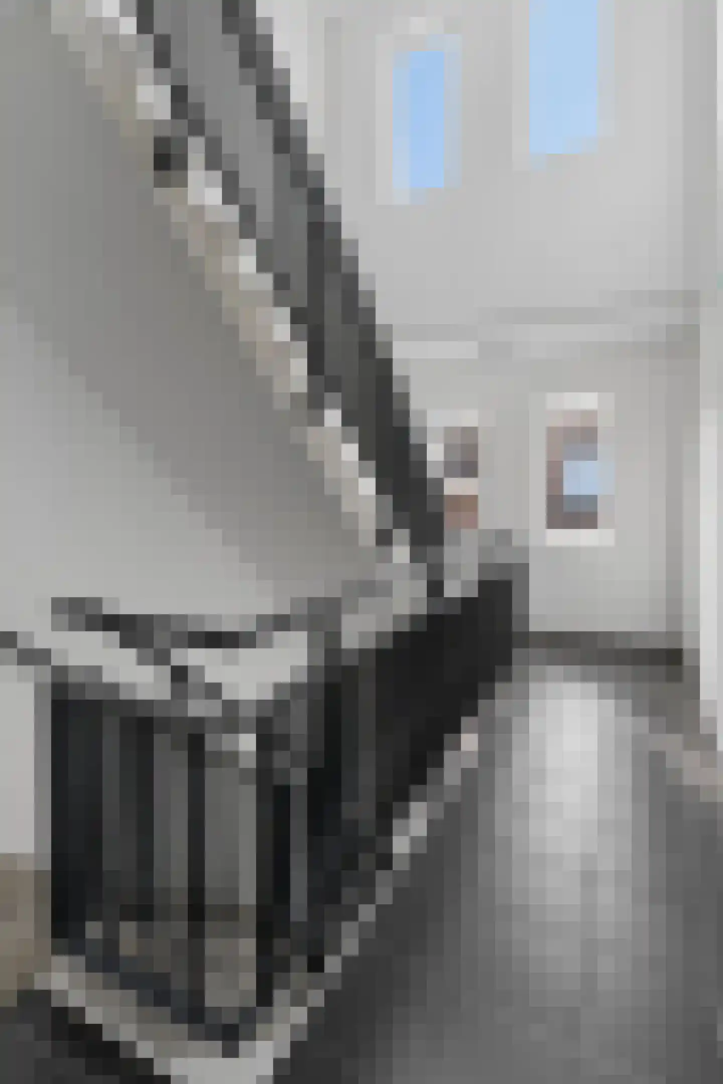 Kerkstraat 35 Tiel thumbnail 8