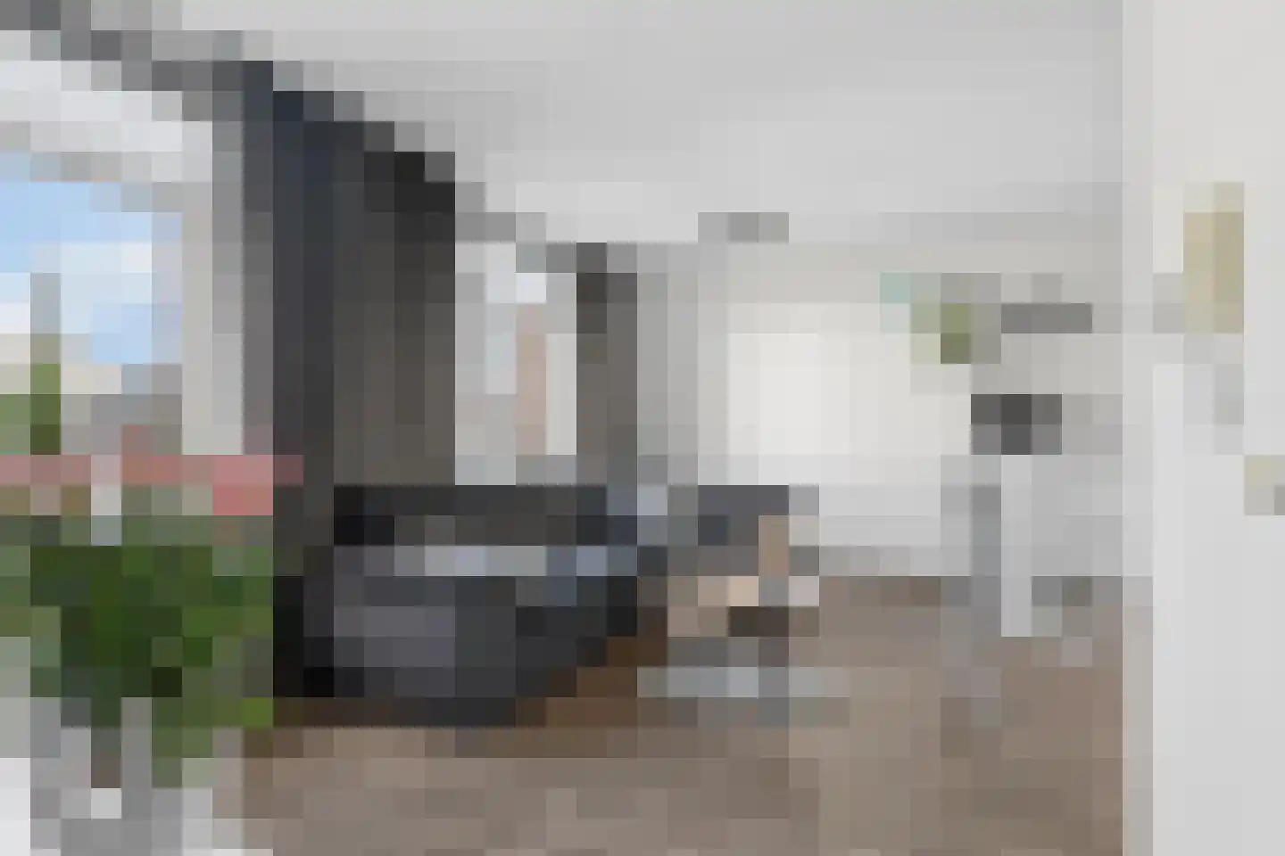 Kerkstraat 35 Tiel thumbnail 9