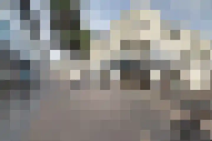 Kerkstraat 35 Zeewolde thumbnail 35