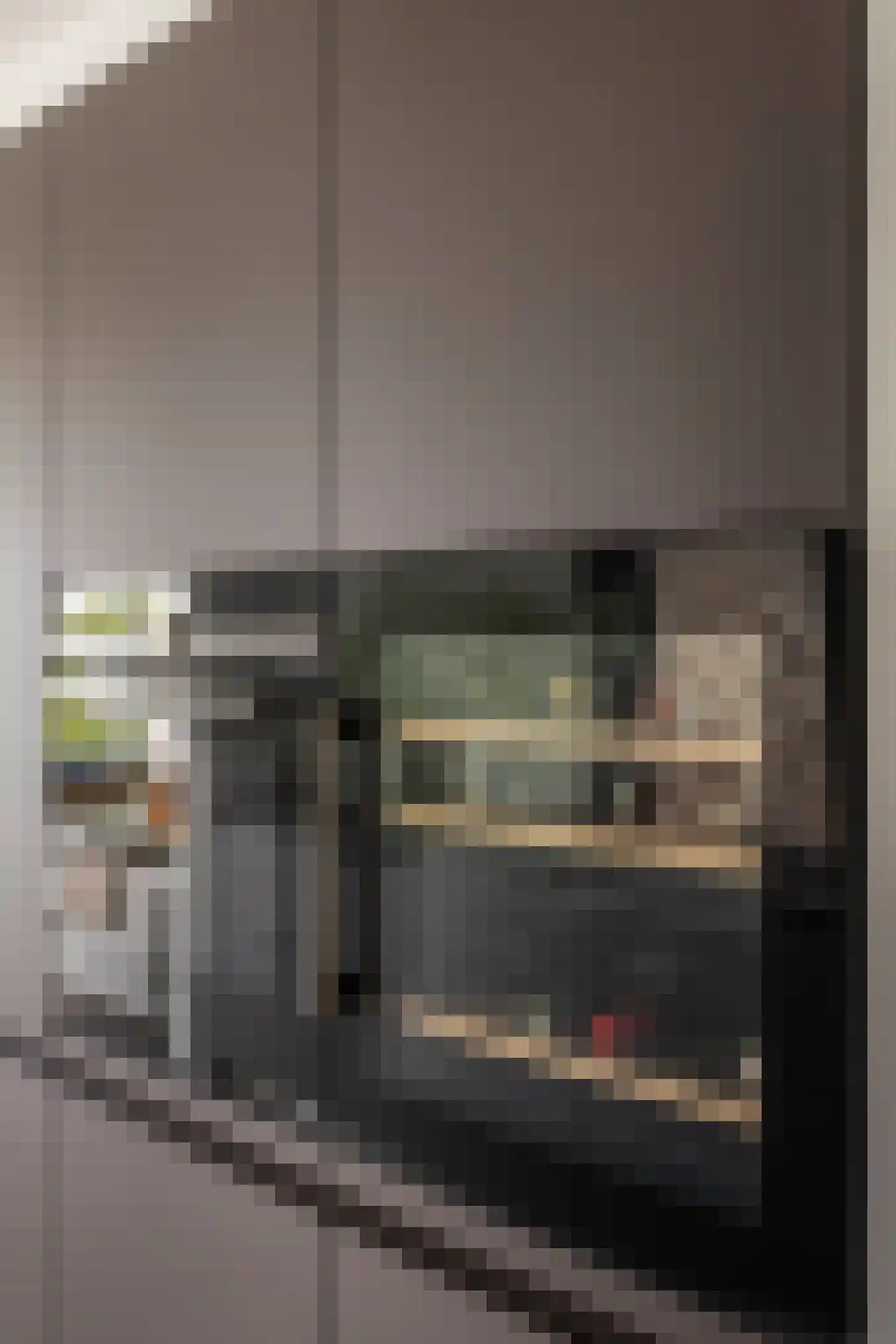Kerkstraat 353 D Amsterdam thumbnail 11