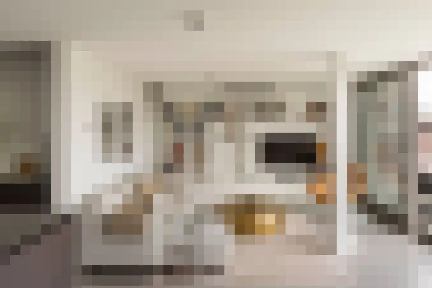 Kerkstraat 353 D Amsterdam thumbnail 13