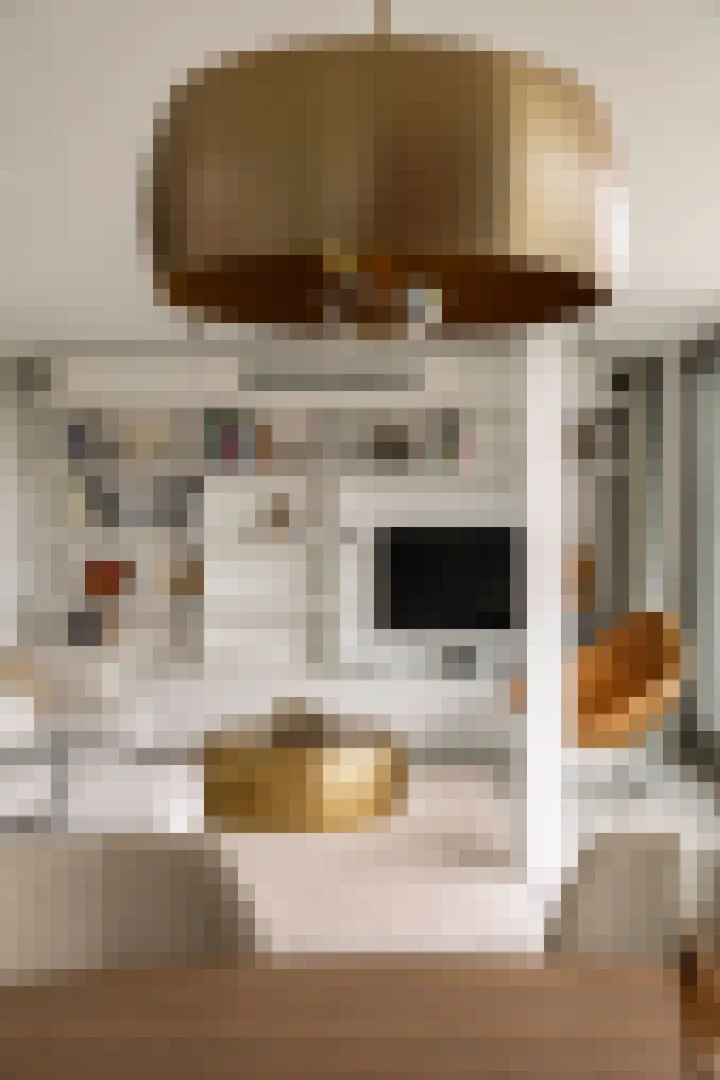 Kerkstraat 353 D Amsterdam thumbnail 14